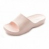 Posehome Bathroom Sandals Shower Slippers