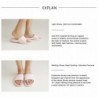 Cheap Real Slippers for Women Outlet Online