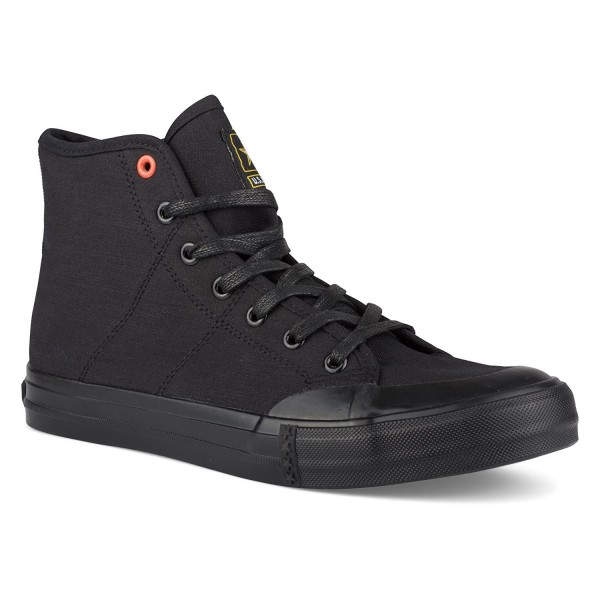 US Army Ripcord Fashion Sneaker