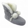 Designer Slippers Outlet