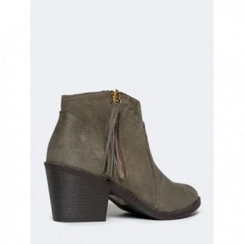 Designer Women's Boots Outlet Online