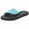 Cheap Real Women's Sandals for Sale