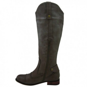 Cheap Real Women's Boots Online