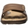 Sport Sandals Outlet Online