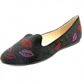 INC International Concepts Womens Loafers