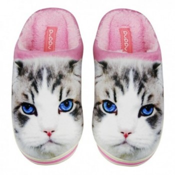 Brand Original Slippers Online