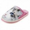 Discount Real Slippers for Women Online Sale