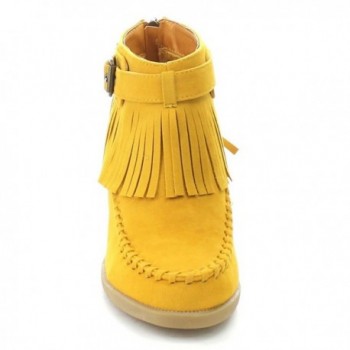 Women's Boots Online Sale