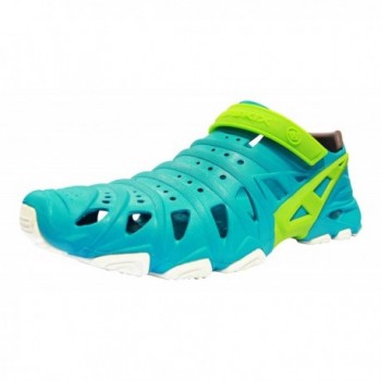 CrossKix Unisex 2 0 Athletic Atlantic