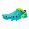 CrossKix Unisex 2 0 Athletic Atlantic