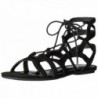 Indigo Rd Womens Gladiator Sandal