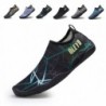 QLEYO Barefoot Quick Dry Multifunctional Sneakers