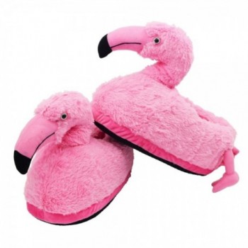 Popular Slippers Online