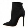 Women's Boots Wholesale