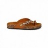 Discount Flip-Flops Online Sale