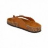 Women's Sandals Clearance Sale