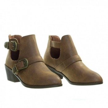 Popular Women's Boots Wholesale