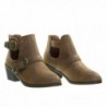 Popular Women's Boots Wholesale