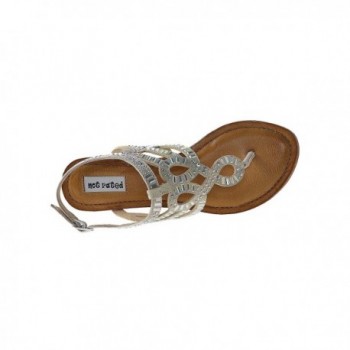 Cheap Designer Women's Sandals Online Sale