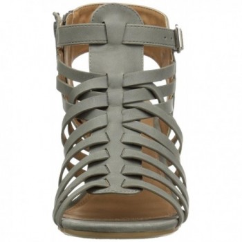 Brand Original Platform Sandals On Sale