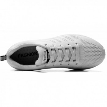 Athletic Shoes Wholesale