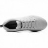 Athletic Shoes Wholesale