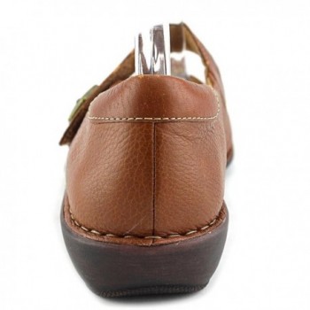 Cheap Slip-On Shoes Outlet Online
