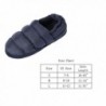 2018 New Men's Slippers Online