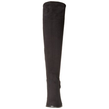 2018 New Over-the-Knee Boots Online