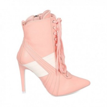 Popular Ankle & Bootie Online Sale