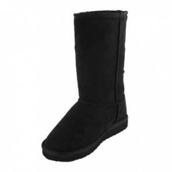 Cheap Mid-Calf Boots Outlet Online