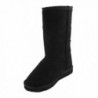 Cheap Mid-Calf Boots Outlet Online