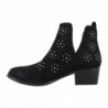 Cheap Women's Boots Online Sale