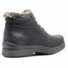 Men's Outdoor Shoes Outlet