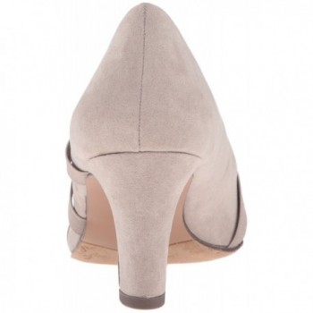 Designer Women's Pumps Online Sale