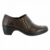 Popular Ankle & Bootie On Sale