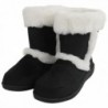 Cheap Slippers for Women On Sale