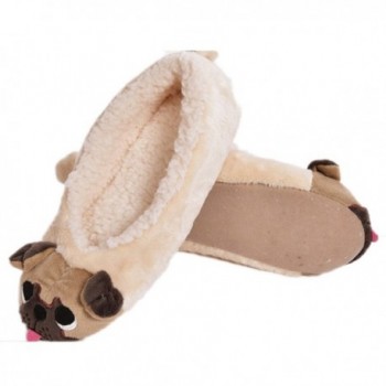 Slippers for Women