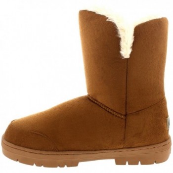 Cheap Women's Boots