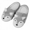 Slippers Cartoon Booties Footwear Sole Ankle