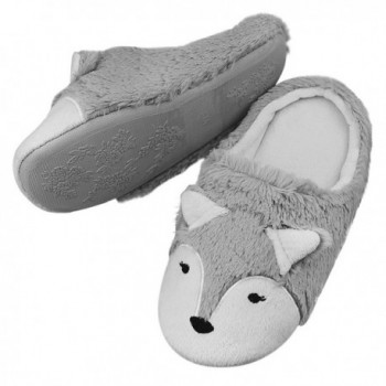 Fashion Slippers for Women Outlet