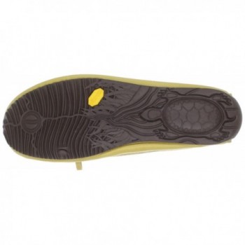 Cheap Designer Slip-On Shoes Outlet Online