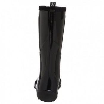 Brand Original Women's Boots On Sale