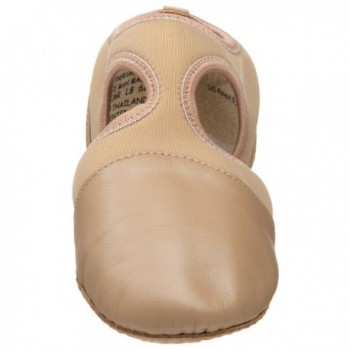 Designer Ballet & Dance Shoes Online