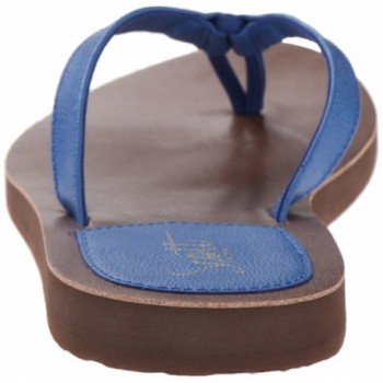 Discount Women's Sandals Wholesale