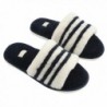 MiYang Women Indoor Couples Slipper