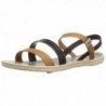 Zaxy Womens Urban Jelly Sandal