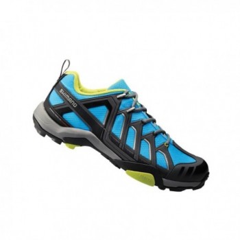 Shimano Multi Use Touring Mountain Shoes