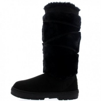 Discount Real Women's Boots Wholesale