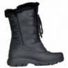 Discount Women's Boots